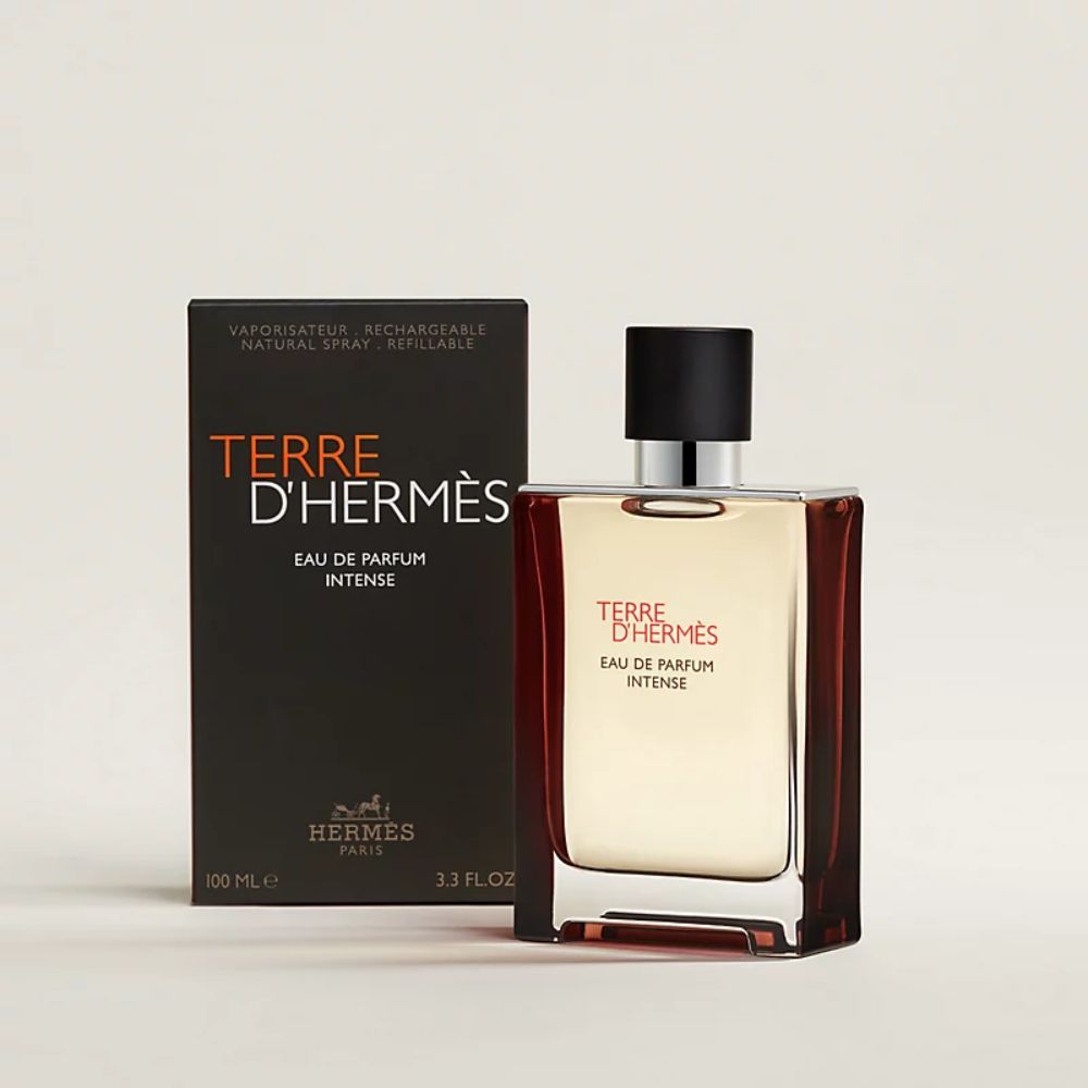 Review nước hoa Hermes Terre d'Hermès EDP intense 2 2 Review nước hoa Hermes Terre d'Hermès EDP intense _ Tiến Perfume