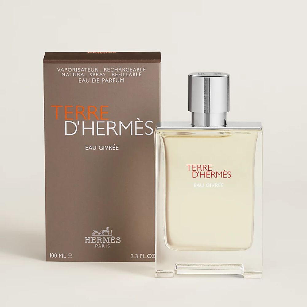 Review nước hoa Hermes Terre d'Hermes Eau Givree EDP 2 2 Review nước hoa Hermes Terre d'Hermes Eau Givree EDP _ Tiến Perfume