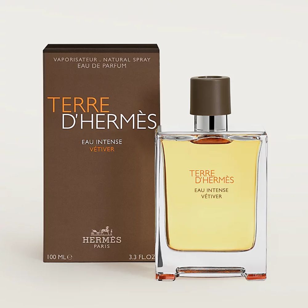 Review nước hoa Hermes Terre d'Hermes Eau Intense Vetiver EDP 2 2 Review nước hoa Hermes Terre d'Hermes Eau Intense Vetiver EDP _ Tiến Perfume
