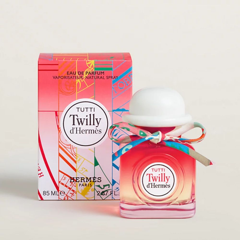 Review nước hoa Hermes Tutti Twilly d'Hermès EDP 2 2 Review nước hoa Hermes Tutti Twilly d'Hermès EDP _ Tiến Perfume