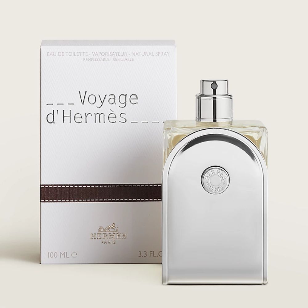 Review nước hoa Hermes Voyage d'Hermès EDT 2 2 Review nước hoa Hermes Voyage d'Hermès EDT _ Tiến Perfume