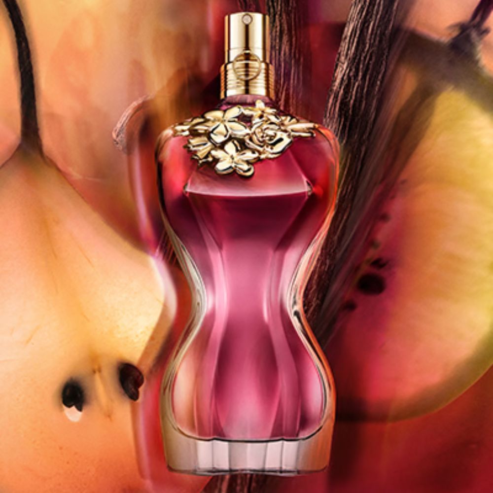 Review nước hoa Jean Paul Gaultier La Belle EDP 2 2 Review nước hoa Jean Paul Gaultier La Belle EDP _ Tiến Perfume