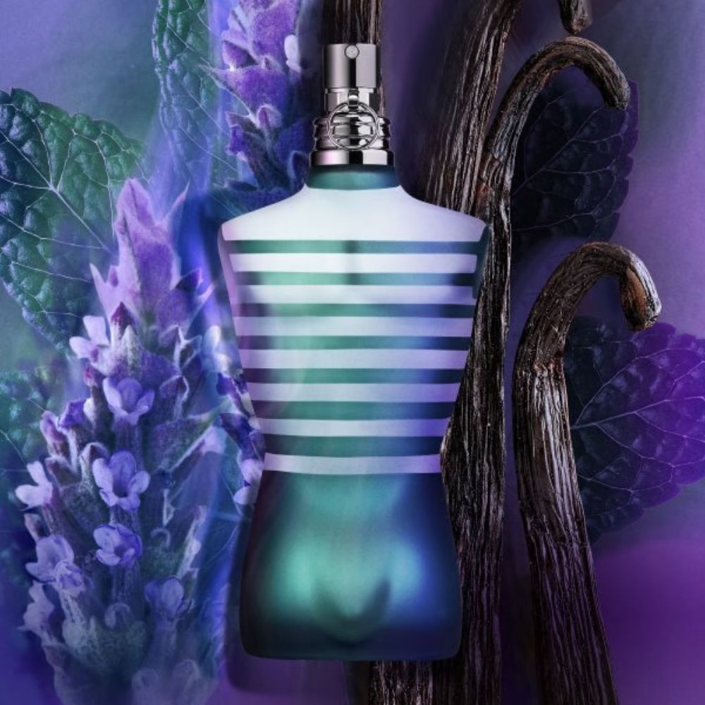 Review nước hoa Jean Paul Gaultier Le Male EDT 2 2 Review nước hoa Jean Paul Gaultier Le Male EDT _ Tiến Perfume