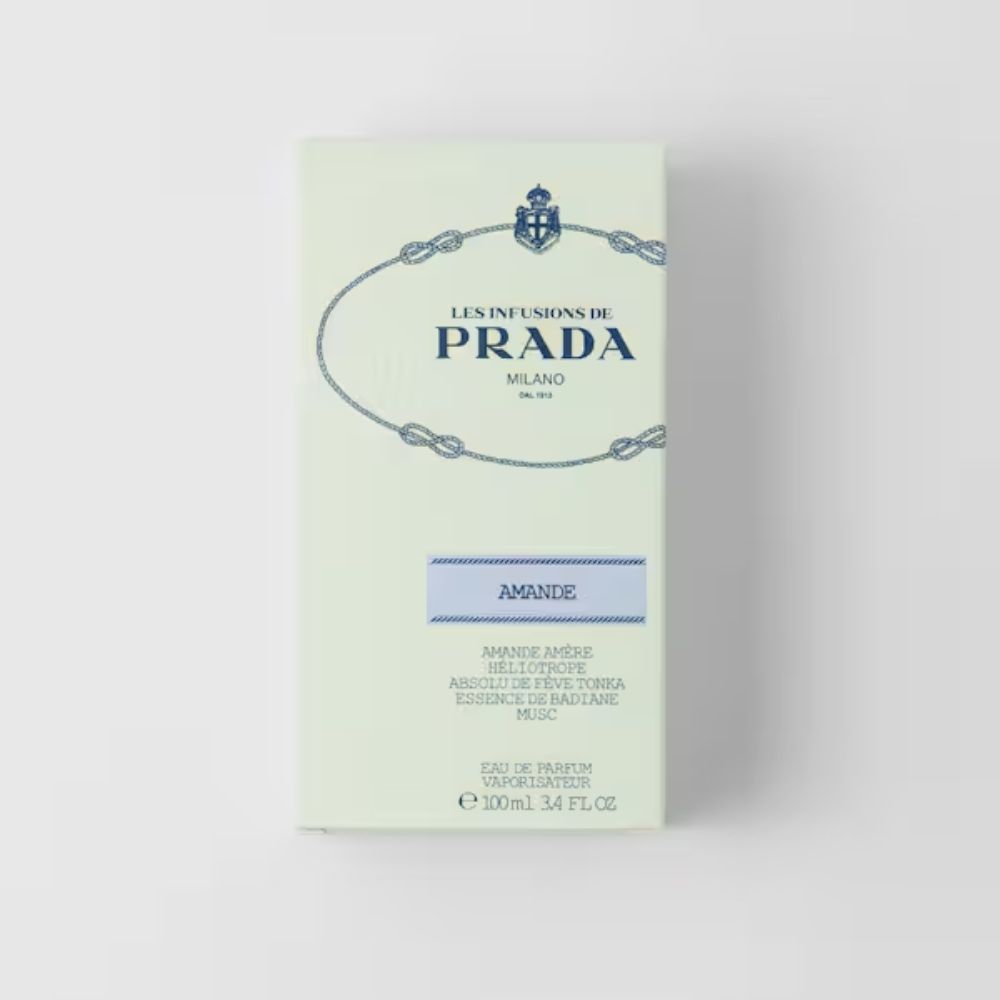 Review nước hoa Prada Infusion d’Amande EDP 2 2 Review nước hoa Prada Infusion d’Amande EDP _ Tiến Perfume