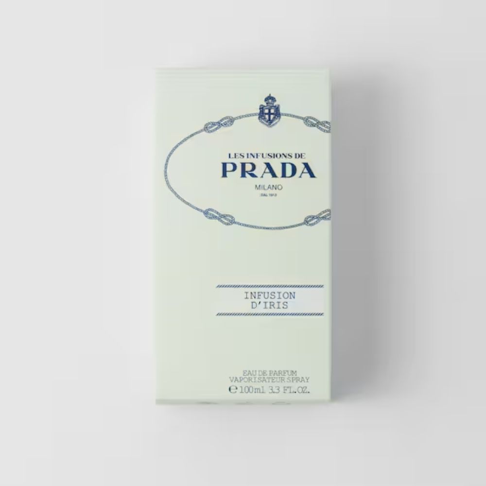 Review nước hoa Prada Infusion d’Iris EDP 2 2 Review nước hoa Prada Infusion d’Iris EDP _ Tiến Perfume
