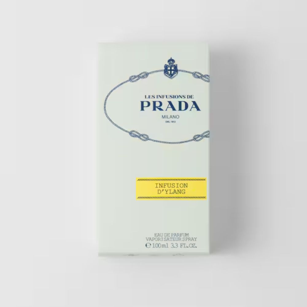 Review nước hoa Prada Infusion d'Ylang EDP 2 2 Review nước hoa Prada Infusion d'Ylang EDP _ Tiến Perfume