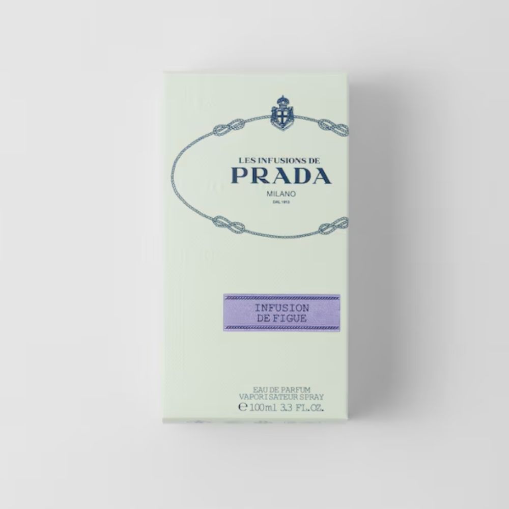Review nước hoa Prada Infusion de Figue EDP 2 2 Review nước hoa Prada Infusion de Figue EDP _ Tiến Perfume