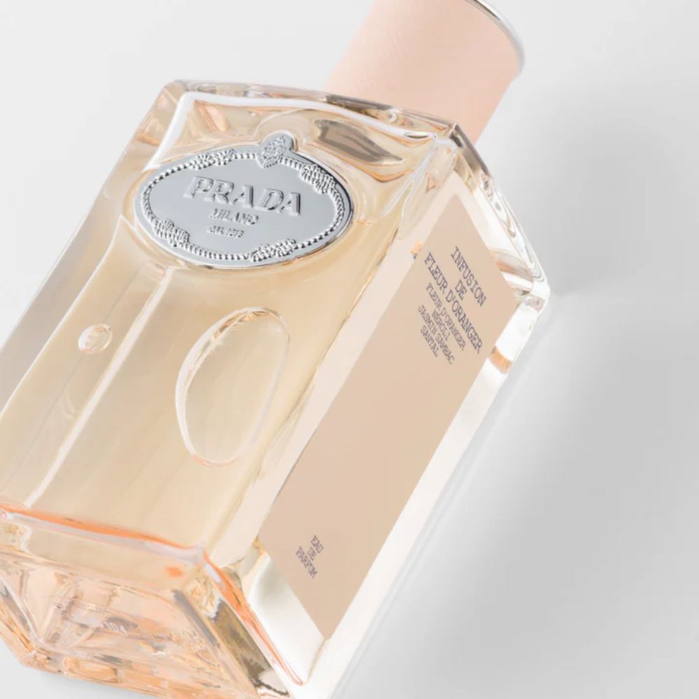 Review nước hoa Prada Prada Infusion de Fleur d'Oranger EDP 2 2 Review nước hoa Prada Infusion de Fleur d'Oranger EDP _ Tiến Perfume