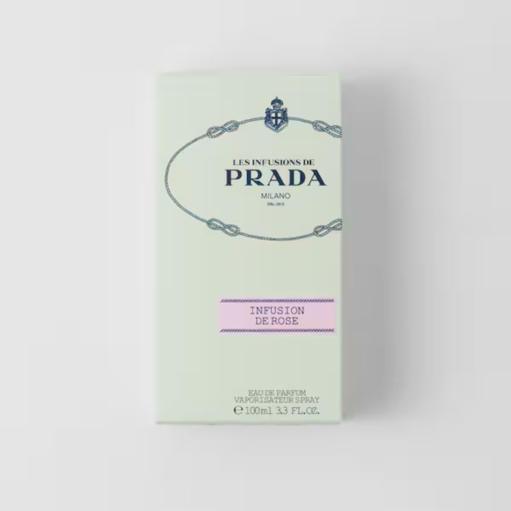 Review nước hoa Prada Infusion de Rose EDP 2 2 Review nước hoa Prada Infusion de Rose EDP _ Tiến Perfume