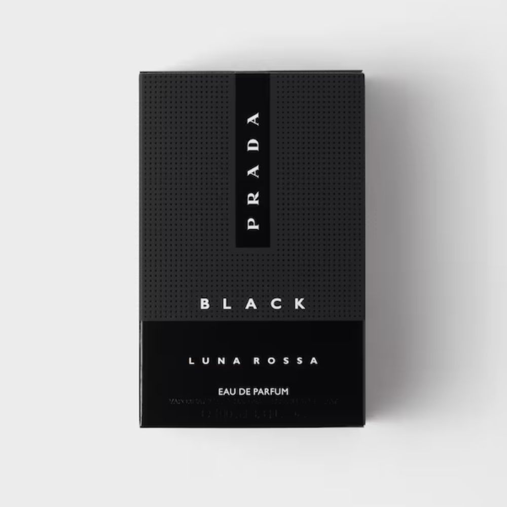 Review nước hoa Prada Luna Rossa Black EDP 2 2 Review nước hoa Prada Luna Rossa Black EDP _ Tiến Perfume