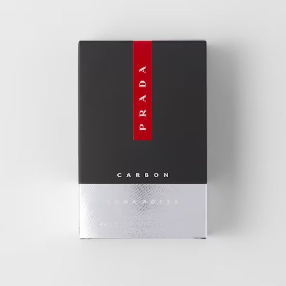 Review nước hoa Prada Luna Rossa Carbon EDT 2 2 Review nước hoa Prada Luna Rossa Carbon EDT _ Tiến Perfume