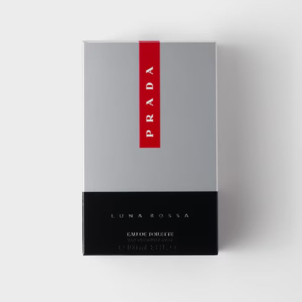 Review nước hoa Prada Luna Rossa EDT 2 2 Review nước hoa Prada Luna Rossa EDT _ Tiến Perfume