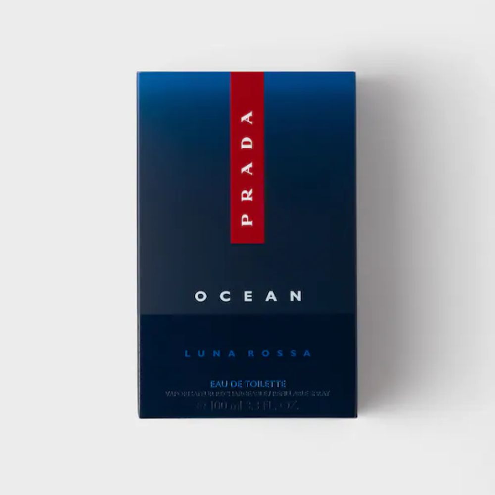 Review nước hoa Prada Luna Rossa Ocean EDT 2 2 Review nước hoa Prada Luna Rossa Ocean EDT _ Tiến Perfume