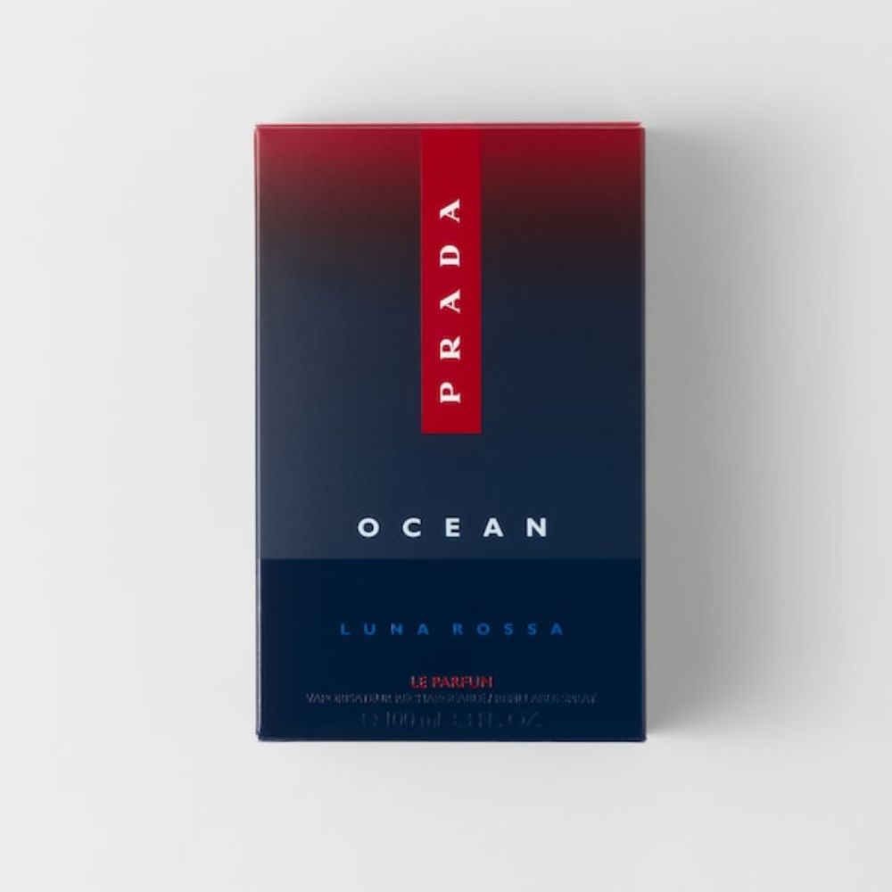 2 Review nước hoa Prada Luna Rossa Ocean Le Parfum _ Tiến Perfume