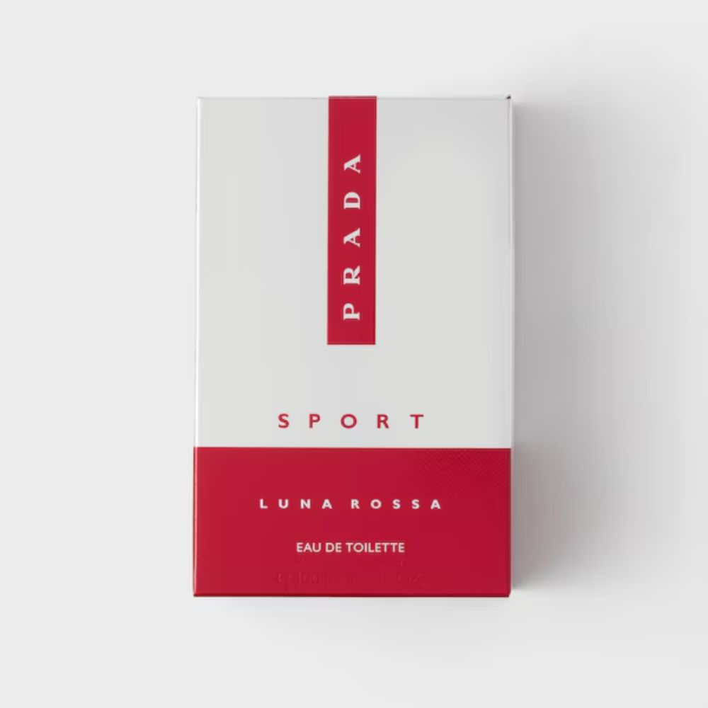 Review nước hoa Prada Luna Rossa Sport EDT 2 2 Review nước hoa Prada Luna Rossa Sport EDT _ Tiến Perfume