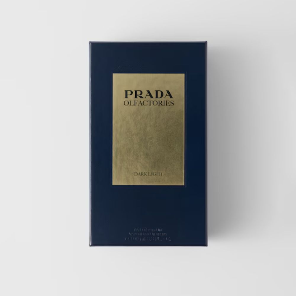 Review nước hoa Prada Olfactories Les Mirages - Dark Light EDP 2 2 Review nước hoa Prada Olfactories Les Mirages - Dark Light EDP _ Tiến Perfume