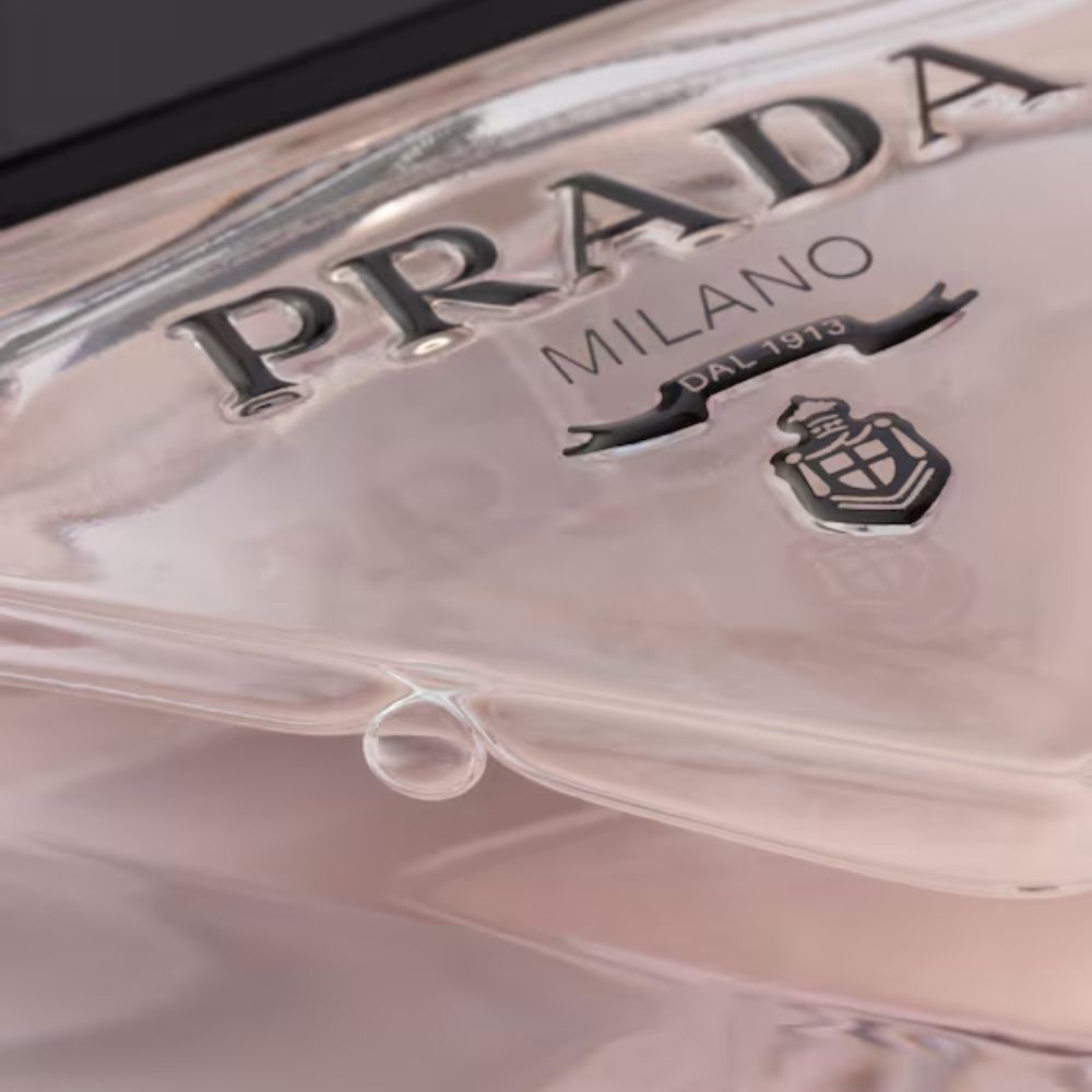 Review nước hoa Prada Paradoxe Virtual Flower EDP 2 2 Review nước hoa Prada Paradoxe Virtual Flower EDP _ Tiến Perfume