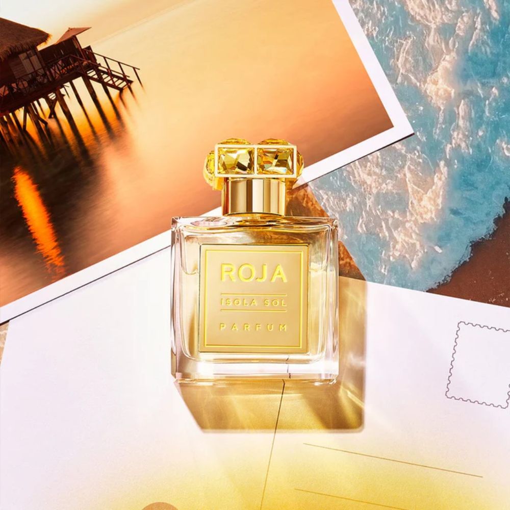 Review nước hoa ROJA ISOLA SOL PARFUM 2 2 Review nước hoa ROJA ISOLA SOL PARFUM _ Tiến Perfume