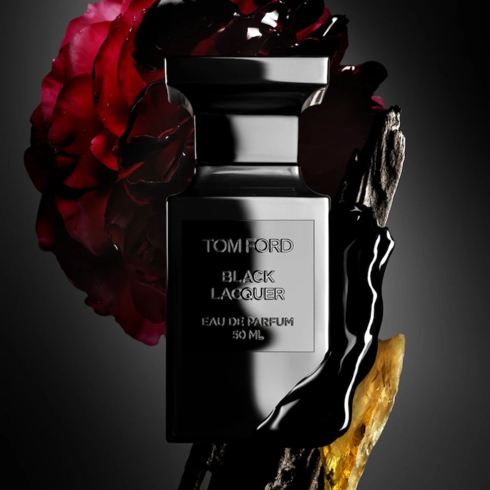 Review nước hoa Tom Ford Black Lacquer EDP 2 2 Review nước hoa Tom Ford Black Lacquer EDP _ Tiến Perfume