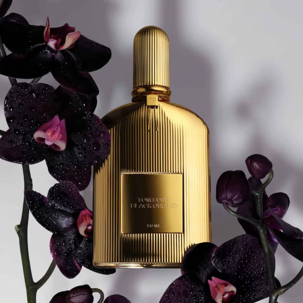 Review nước hoa Tom Ford Black Orchid Parfum 2 2 Review nước hoa Tom Ford Black Orchid Parfum _ Tiến Perfume