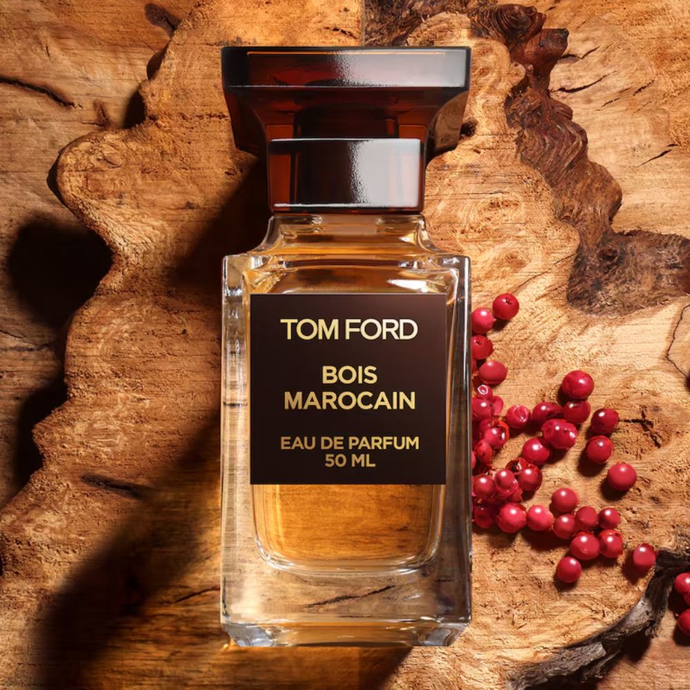 Review nước hoa Tom Ford Bois Marocain EDP 2 2 Review nước hoa Tom Ford Bois Marocain EDP _ Tiến Perfume
