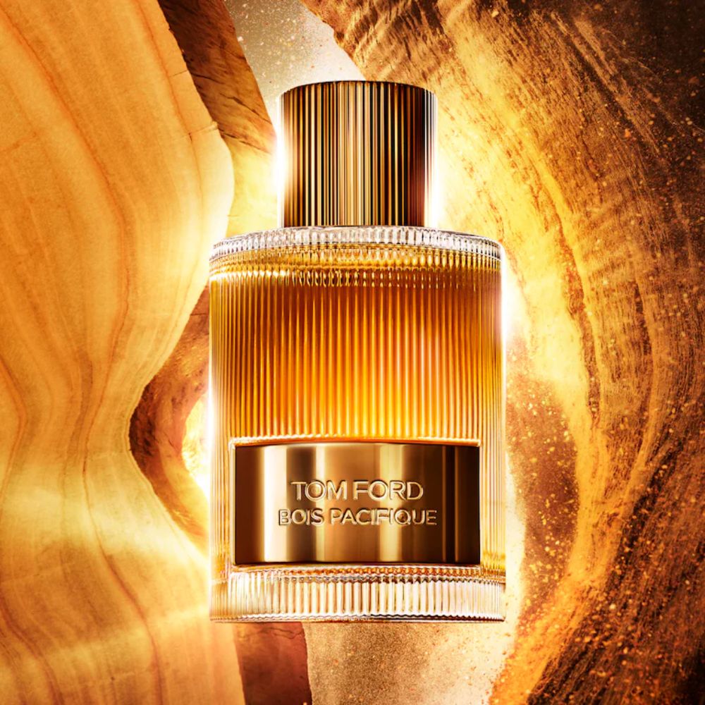 Review nước hoa Tom Ford Bois Pacifique EDP 2 2 Review nước hoa Tom Ford Bois Pacifique EDP _ Tiến Perfume