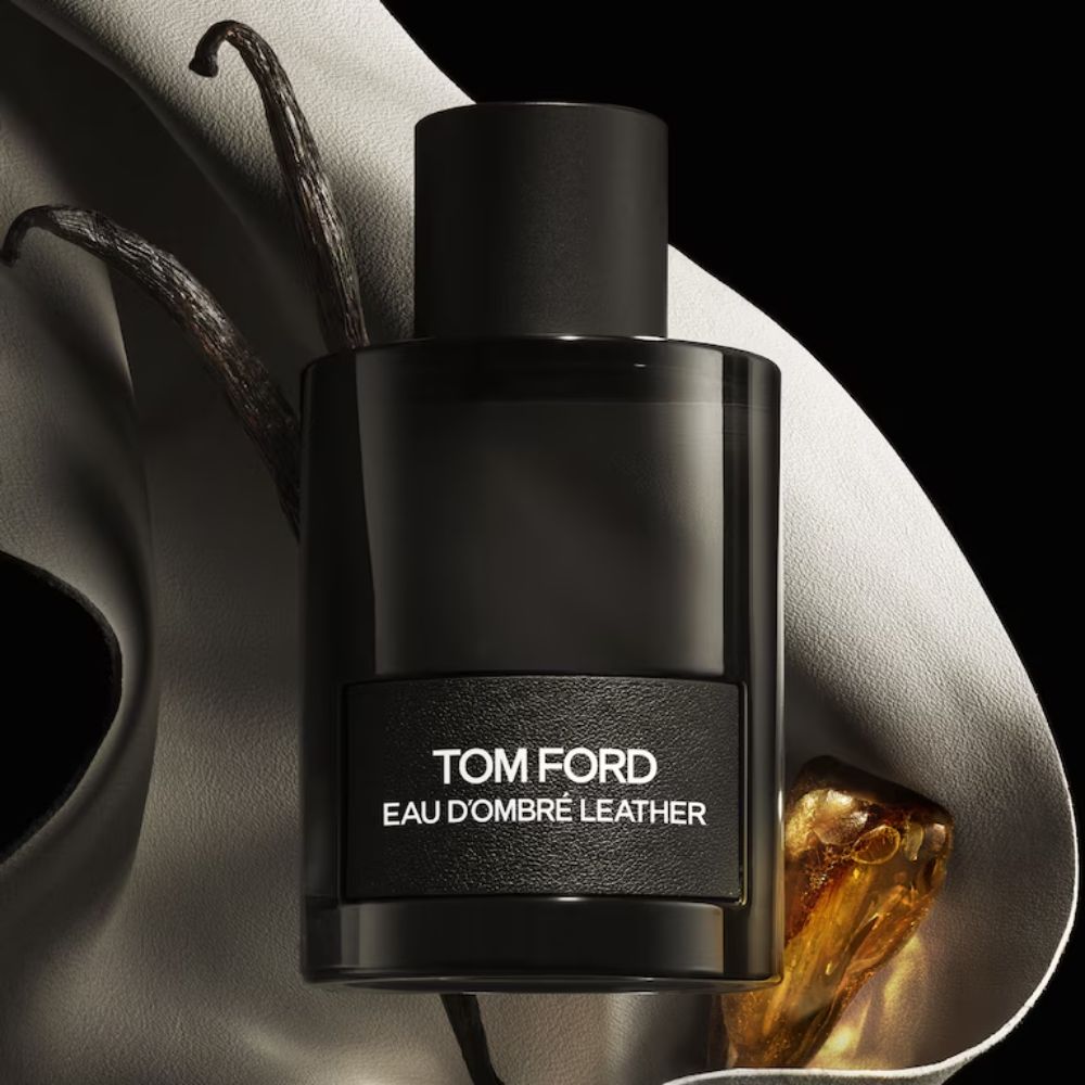 Review nước hoa Tom Ford Eau d’Ombré Leather EDT 2 2 Review nước hoa Tom Ford Eau d’Ombré Leather EDT _ Tiến Perfume