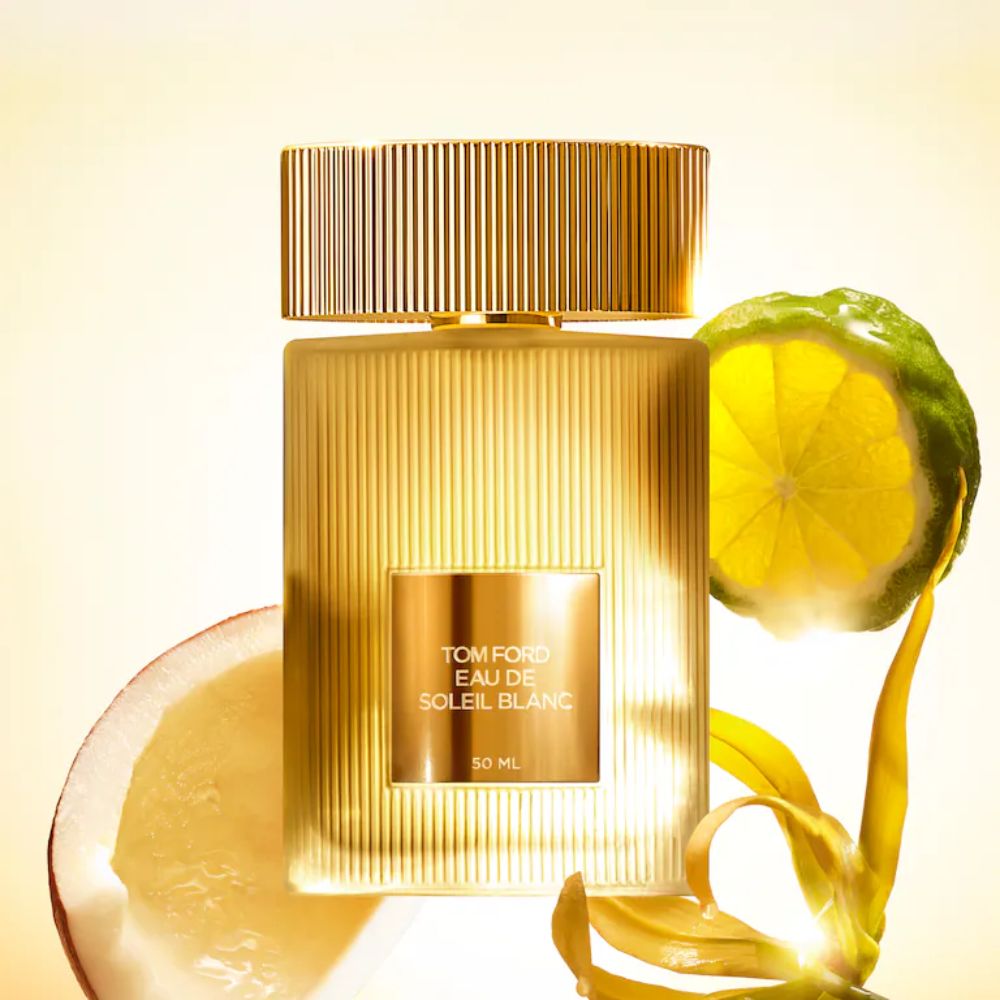 Review nước hoa Tom Ford Eau de Soleil Blanc EDT 1 2 Review nước hoa Tom Ford Eau de Soleil Blanc EDT _ Tiến Perfume
