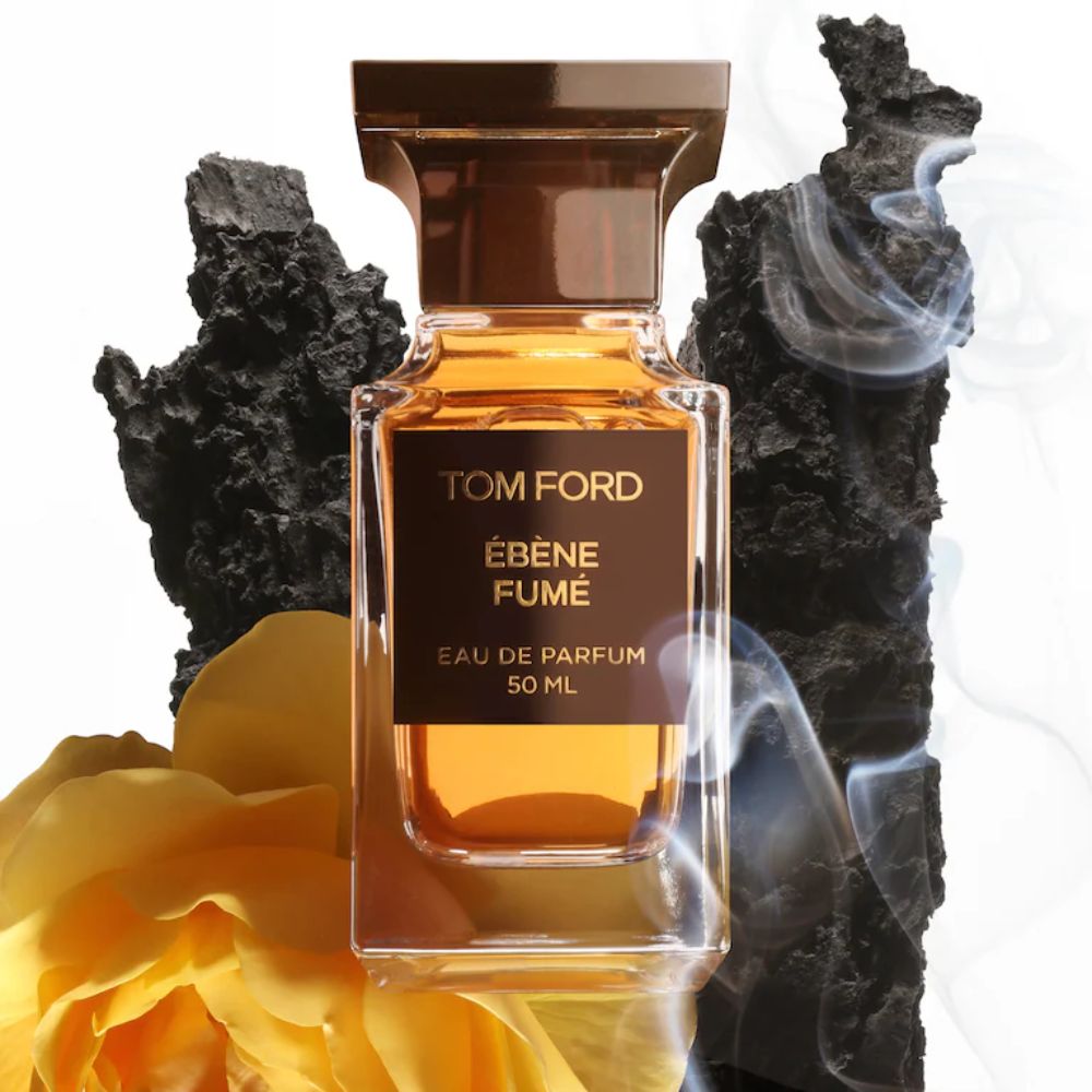 Review nước hoa Tom Ford Ébène Fumé EDP 2 2 Review nước hoa Tom Ford Ébène Fumé EDP _ Tiến Perfume