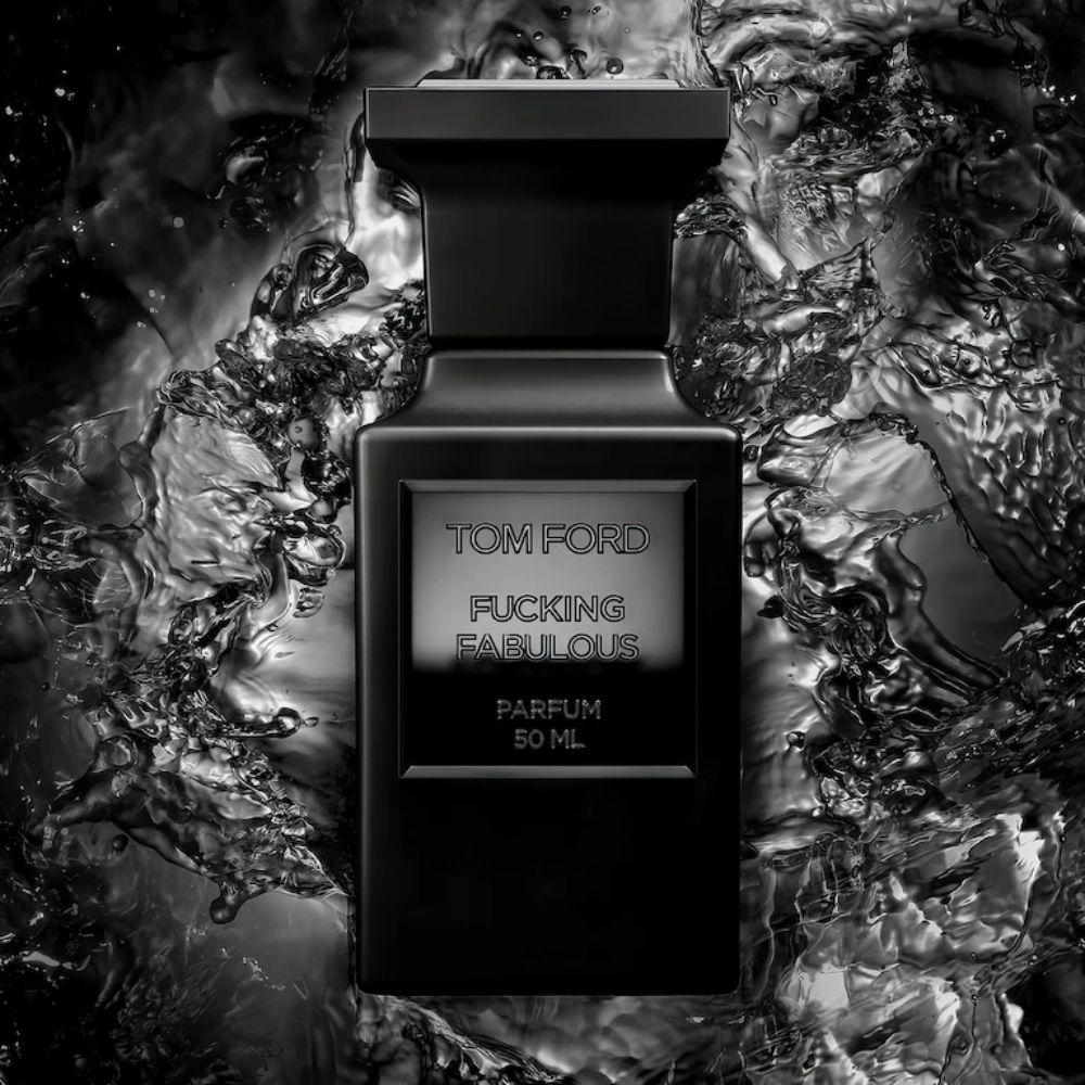 2 Review nước hoa Tom Ford Fucking Fabulous Parfum _ Tiến Perfume