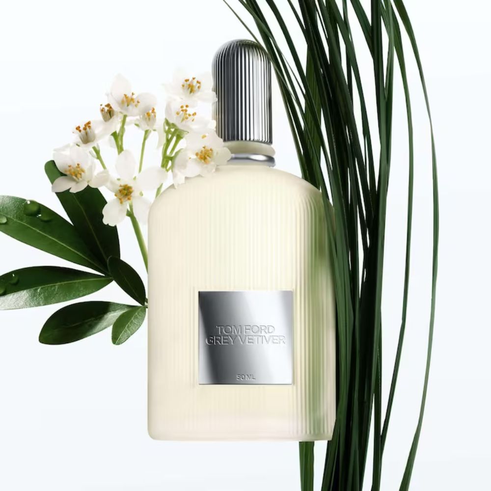 Review nước hoa Tom Ford Grey Vetiver EDP 2 2 Review nước hoa Tom Ford Grey Vetiver EDP _ Tiến Perfume