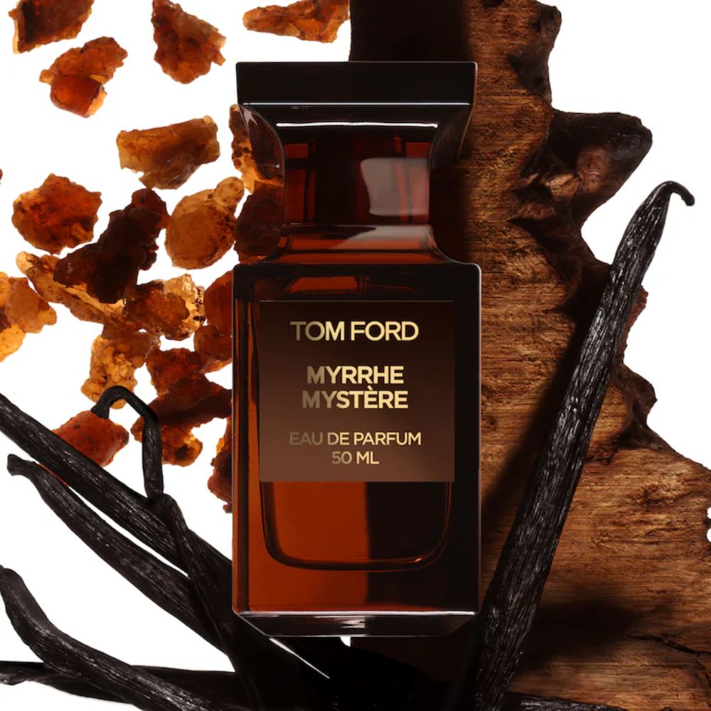 Review nước hoa Tom Ford Myrrhe Mystère EDP 2 2 Review nước hoa Tom Ford Myrrhe Mystère EDP _ Tiến Perfume