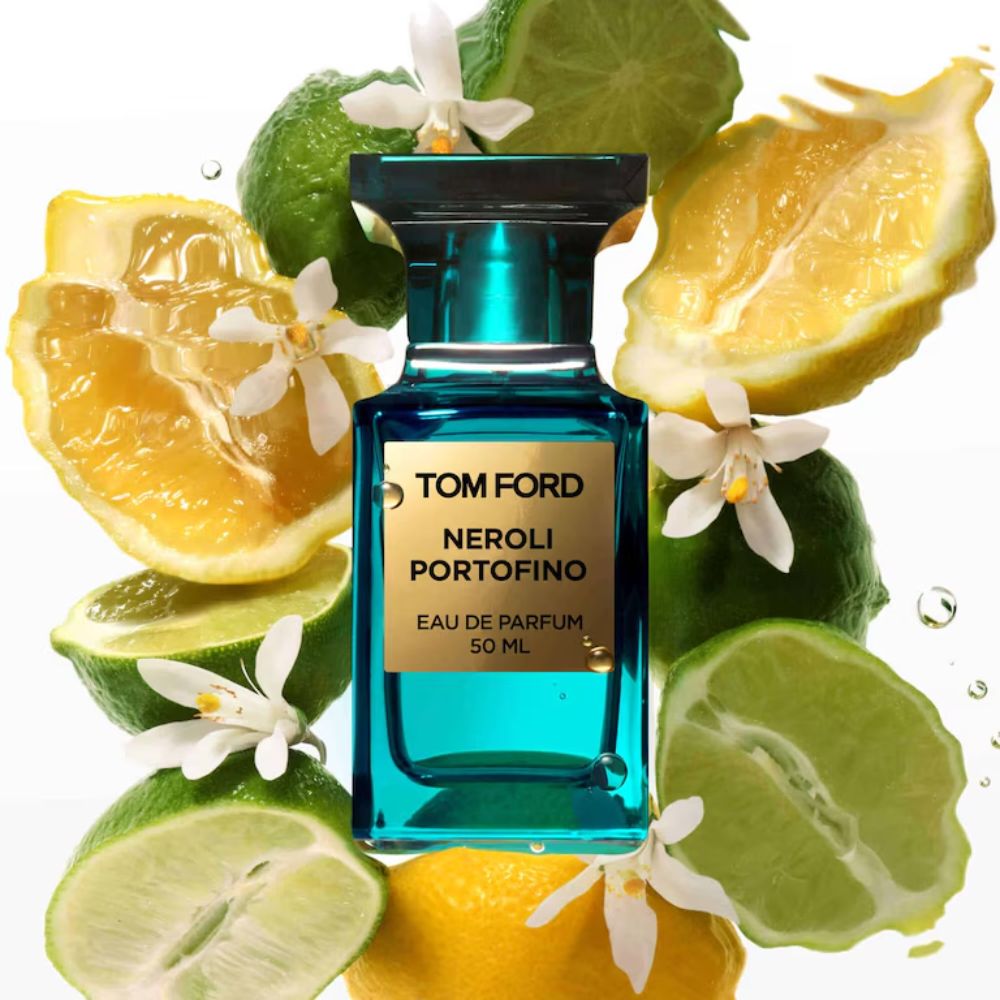 Review nước hoa Tom Ford Neroli Portofino EDP 2 2 Review nước hoa Tom Ford Neroli Portofino EDP _ Tiến Perfume