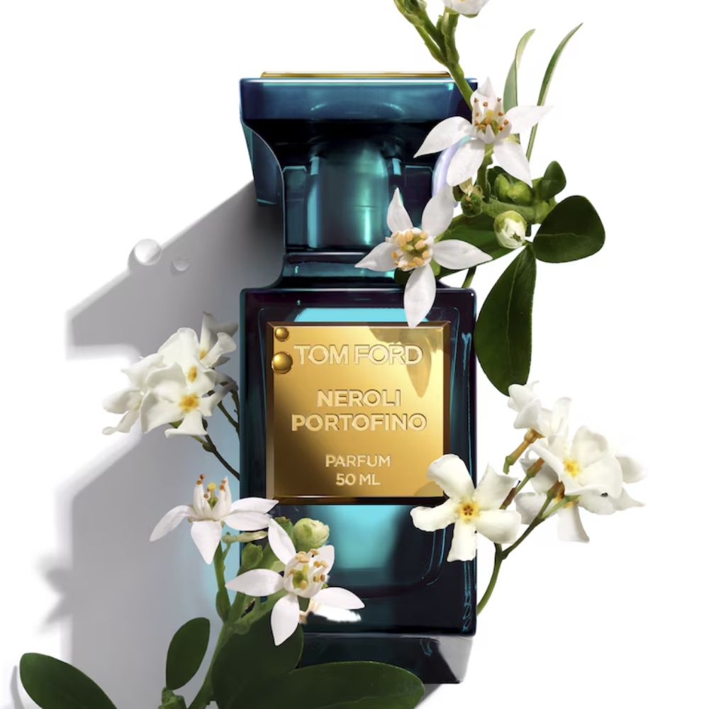 Review nước hoa Tom Ford Neroli Portofino Parfum 2 2 Review nước hoa Tom Ford Neroli Portofino Parfum _ Tiến Perfume