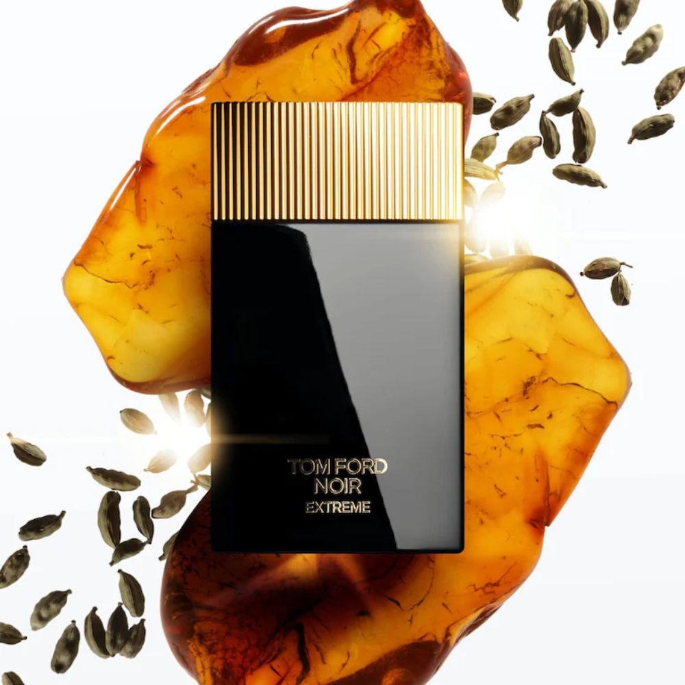 Review nước hoa Tom Ford Noir Extreme EDP 2 2 Review nước hoa Tom Ford Noir Extreme EDP _ Tiến Perfume