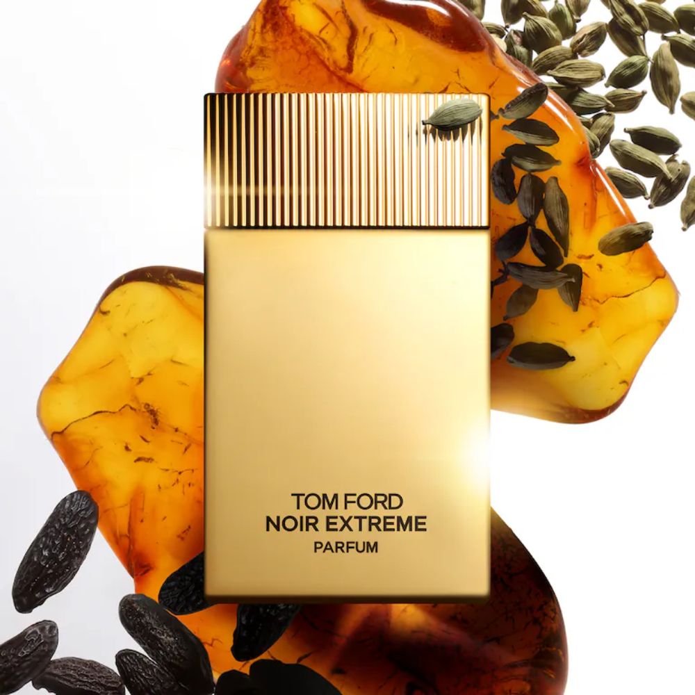 Review nước hoa Tom Ford Noir Extreme Parfum 2 2 Review nước hoa Tom Ford Noir Extreme Parfum _ Tiến Perfume