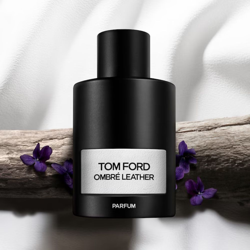 Review nước hoa Tom Ford Ombré Leather Parfum 2 2 Review nước hoa Tom Ford Ombré Leather Parfum _ Tiến Perfume