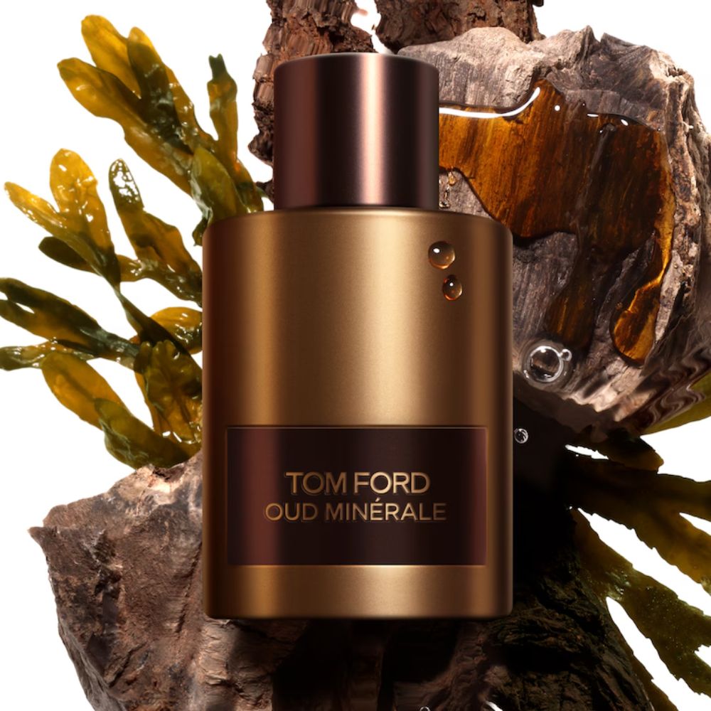 Review nước hoa Tom Ford Oud Minérale EDP 2 2 Review nước hoa Tom Ford Oud Minérale EDP _ Tiến Perfume