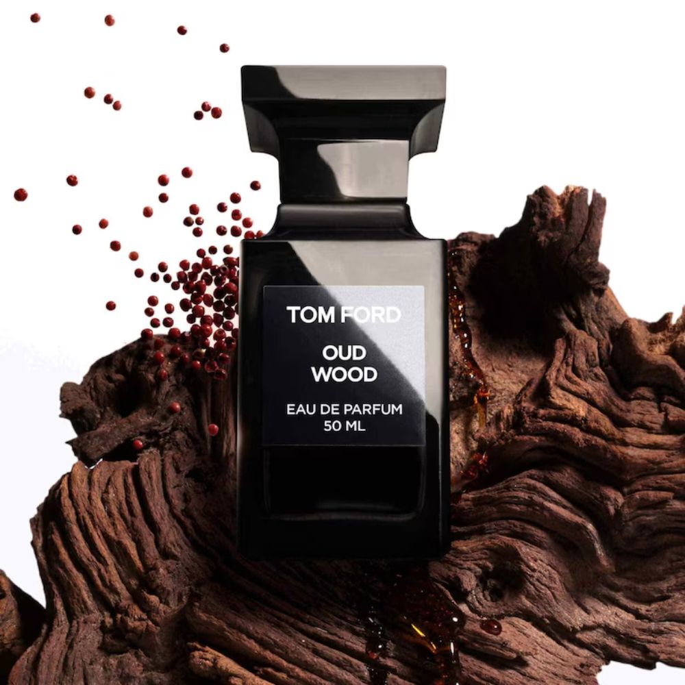 Review nước hoa Tom Ford Oud Wood EDP 2 2 Review nước hoa Tom Ford Oud Wood EDP _ Tiến Perfume