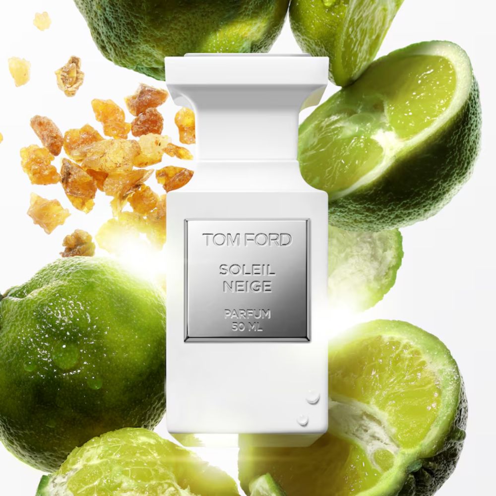 Review nước hoa Tom Ford Soleil Neige Parfum 2 2 Review nước hoa Tom Ford Soleil Neige Parfum _ Tiến Perfume