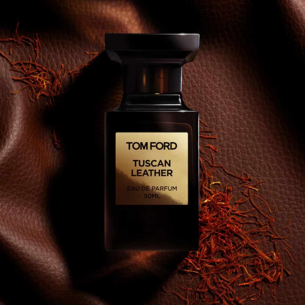 Review nước hoa Tom Ford Tuscan Leather EDP 2 2 Review nước hoa Tom Ford Tuscan Leather EDP _ Tiến Perfume