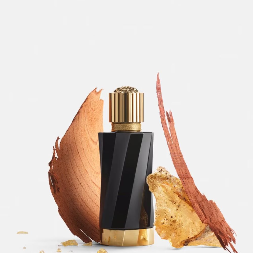 Review nước hoa Versace Ambre Nectar EDP 2 2 Review nước hoa Versace Ambre Nectar EDP _ Tiến Perfume