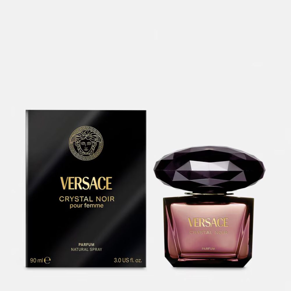 Review nước hoa Versace Crystal Noir Parfum 2 2 Review nước hoa Versace Crystal Noir Parfum _ Tiến Perfume