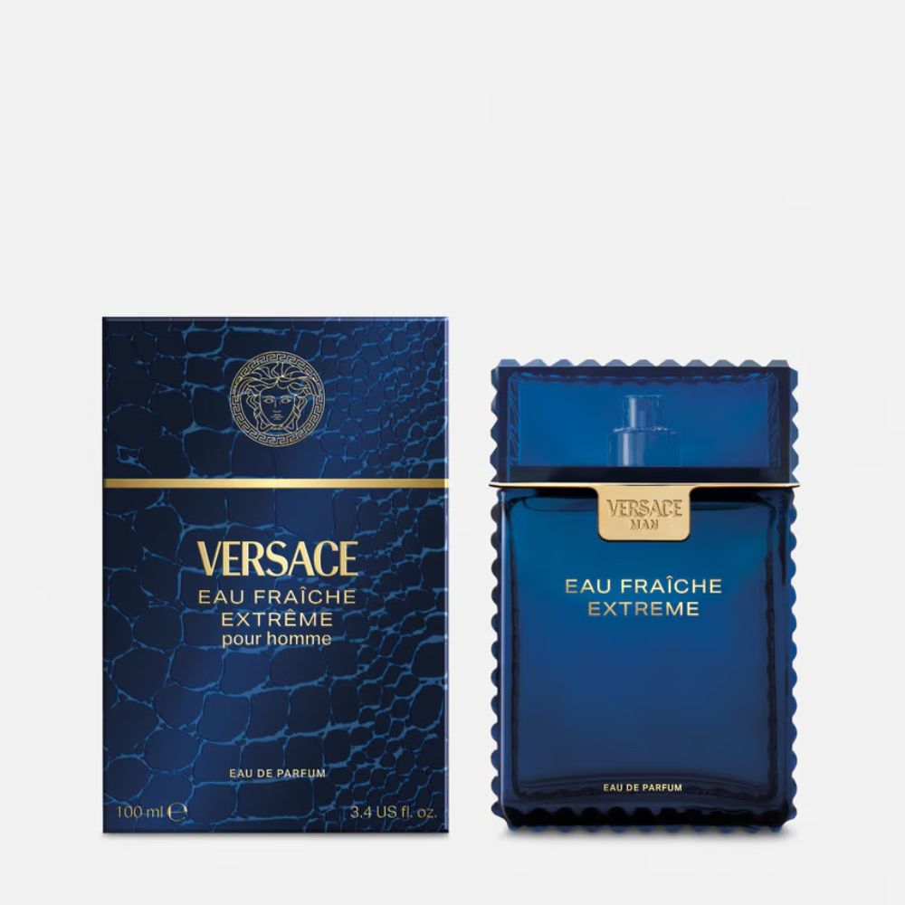 Review nước hoa Versace Eau Fraîche Extrême EDP 2 2 Review nước hoa Versace Eau Fraîche Extrême EDP _ Tiến Perfume