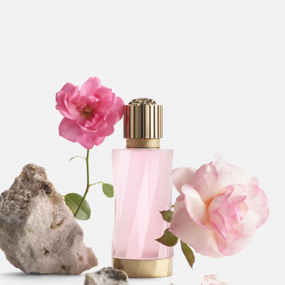 Review nước hoa Versace Éclat de Rose EDP 2 2 Review nước hoa Versace Éclat de Rose EDP _ Tiến Perfume