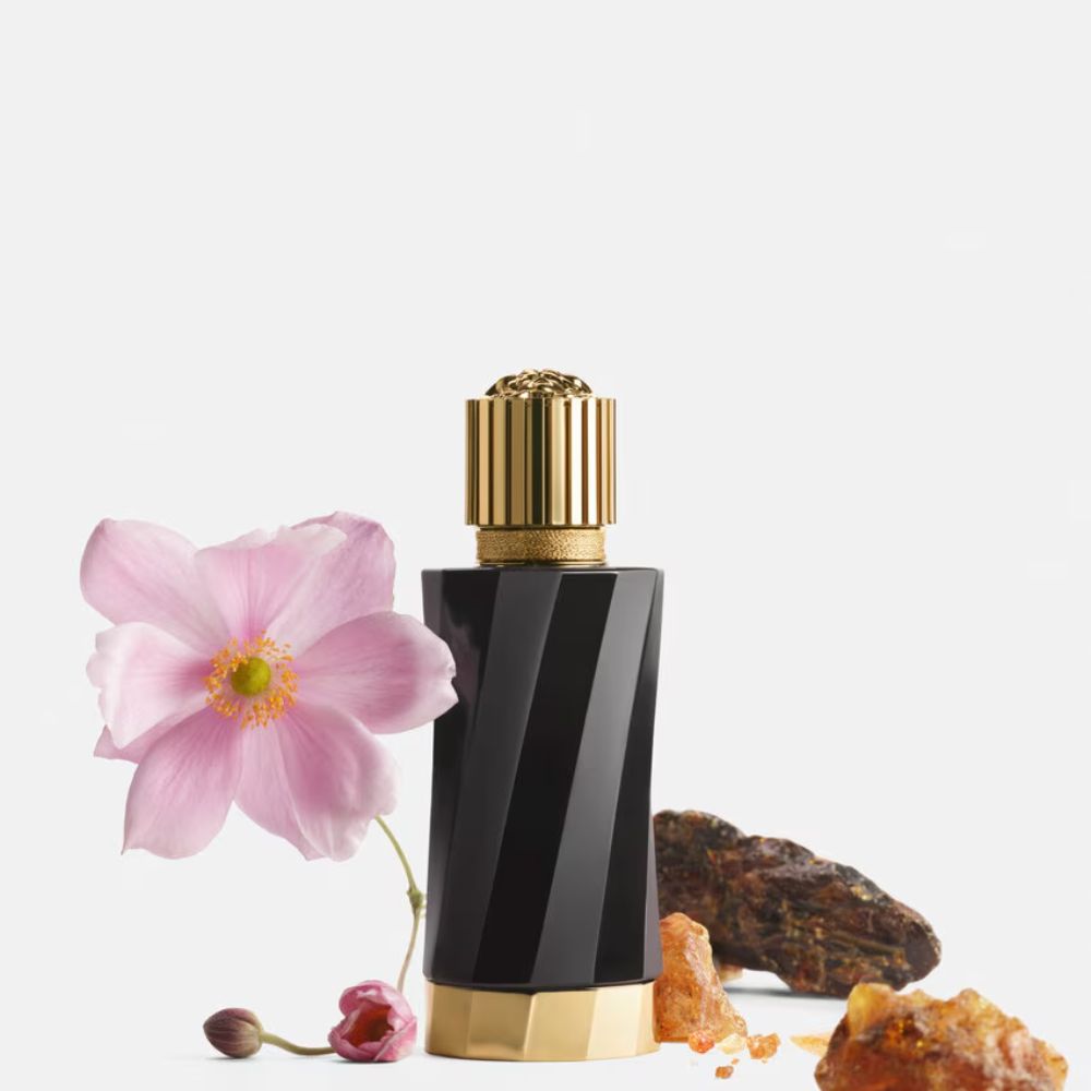 Review nước hoa Versace Encens Suprême EDP 2 2 Review nước hoa Versace Encens Suprême EDP _ Tiến Perfume