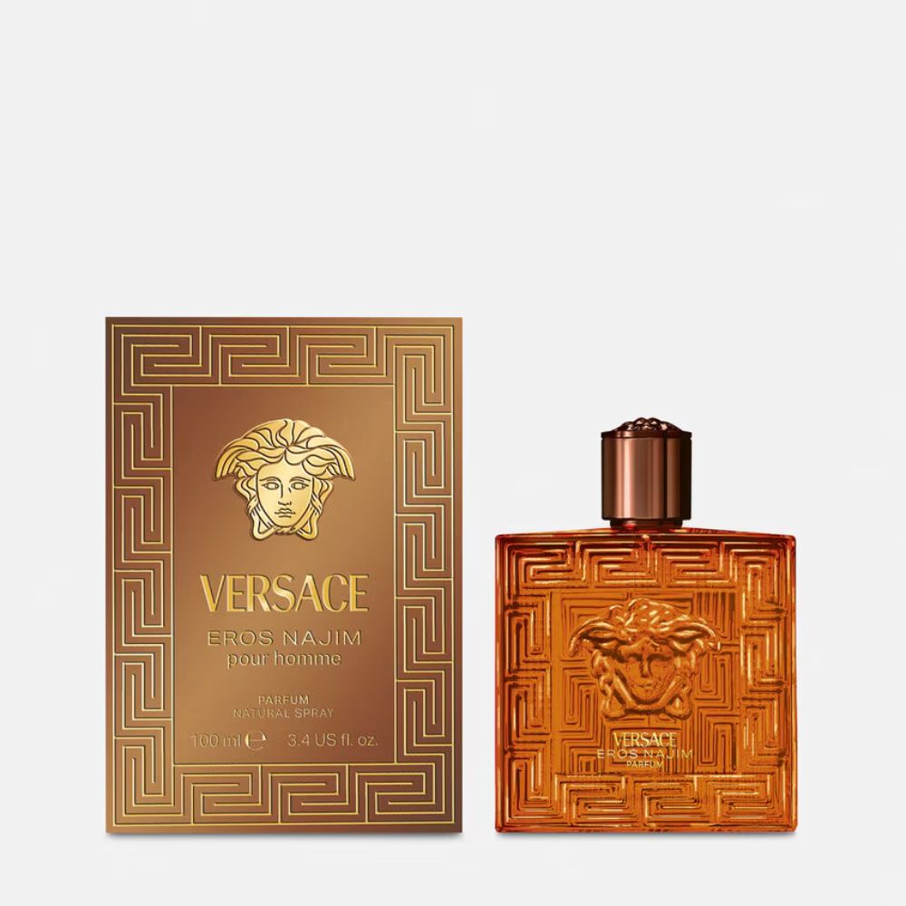 Review nước hoa Versace Eros Najim Parfum 2 2 Review nước hoa Versace Eros Najim Parfum _ Tiến Perfume