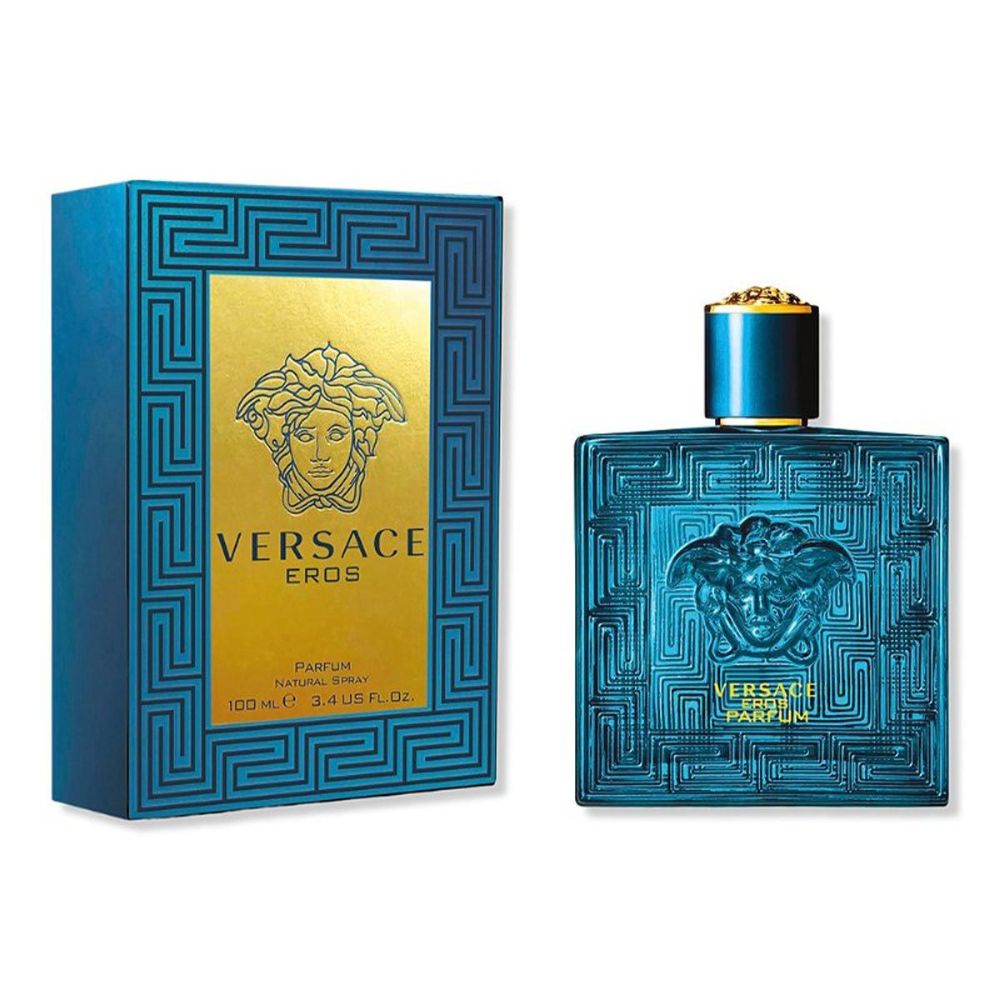 Review nước hoa Versace Eros Parfum 2 2 Review nước hoa Versace Eros Parfum _ Tiến Perfume