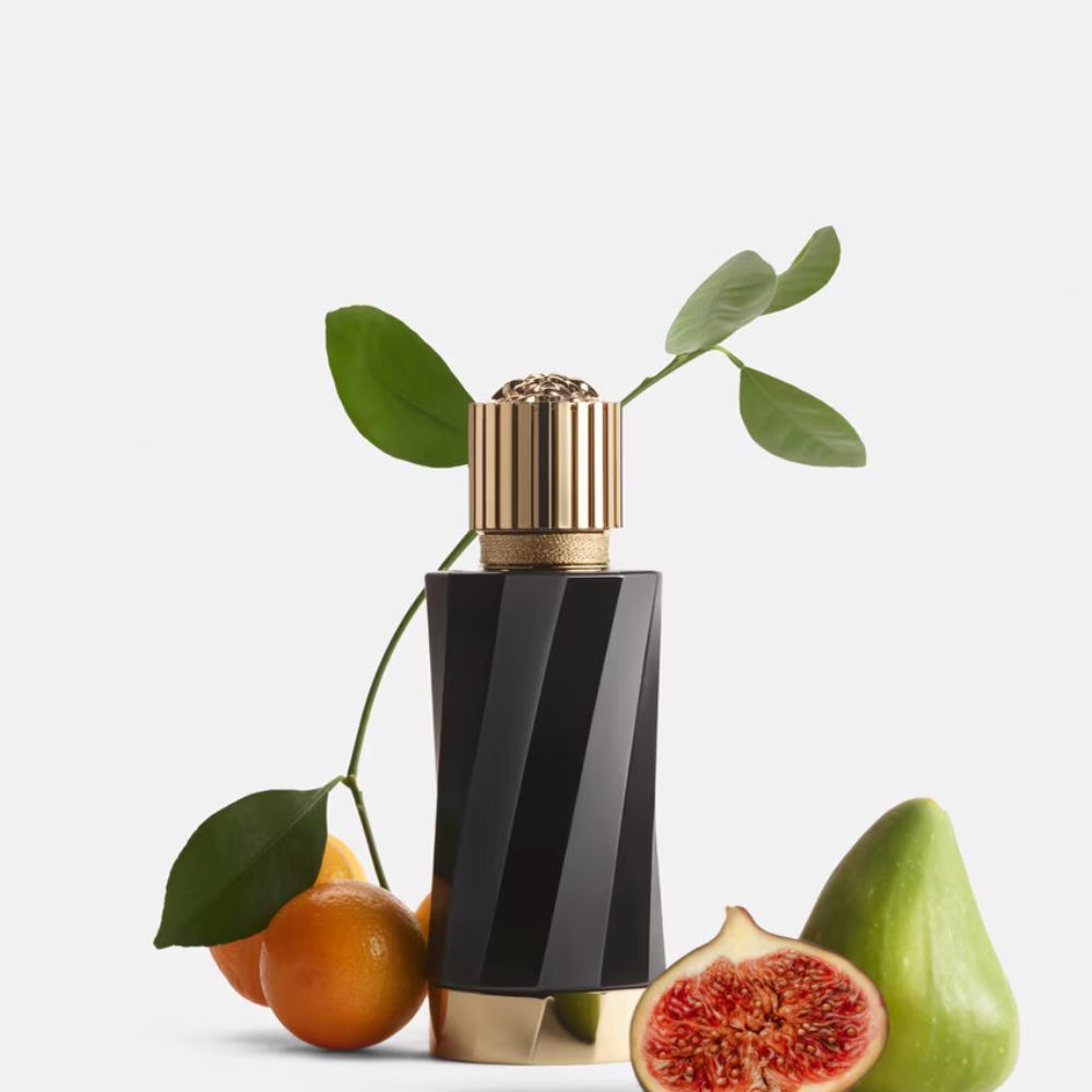 2 Review nước hoa Versace Figue Blanche EDP _ Tiến Perfume