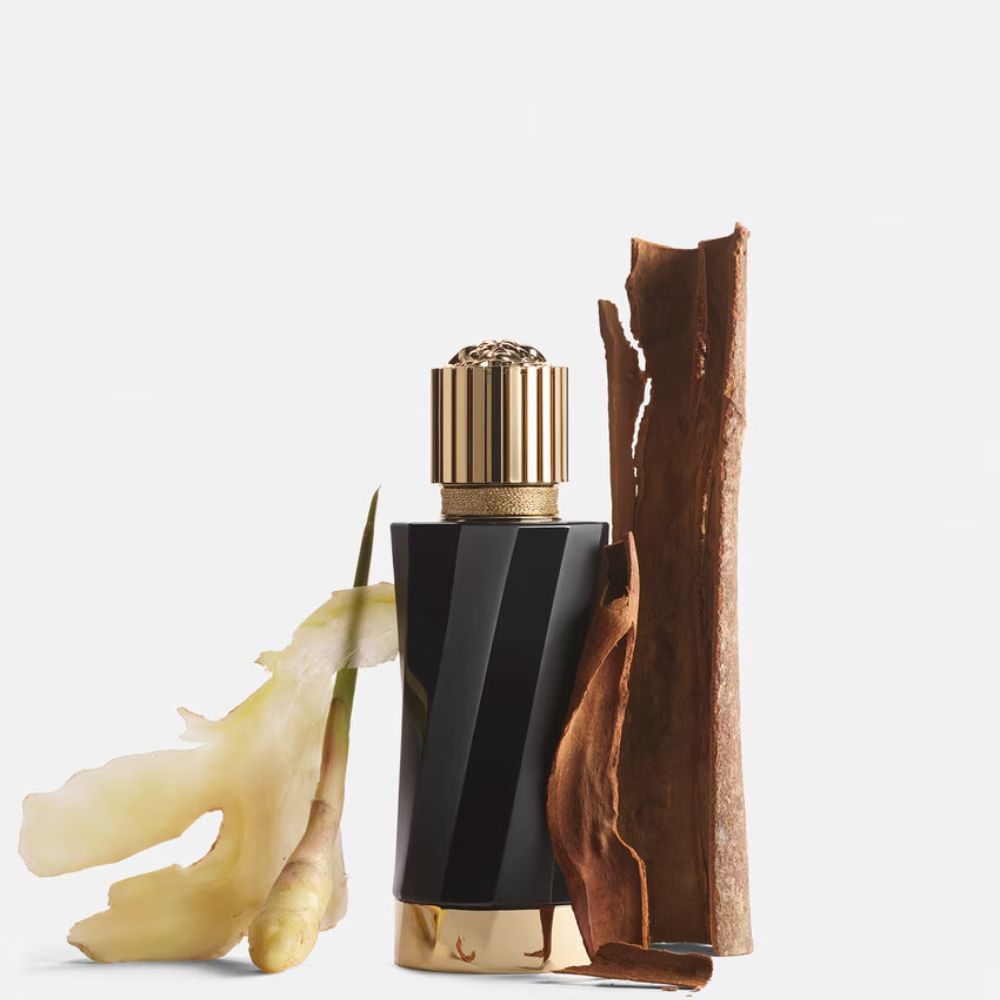Review nước hoa Versace Gingembre Pétillant EDP 2 2 Review nước hoa Versace Gingembre Pétillant EDP _ Tiến Perfume